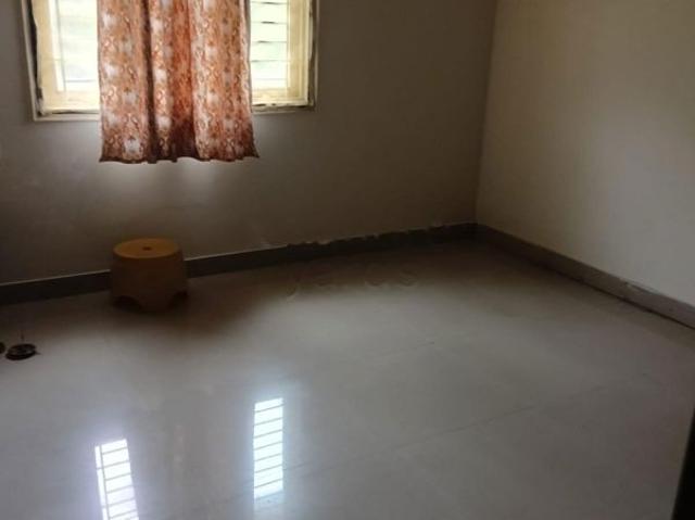 Rental | 3 BHK 1455 Sq.Ft. Apartment in Diamond Estates 7