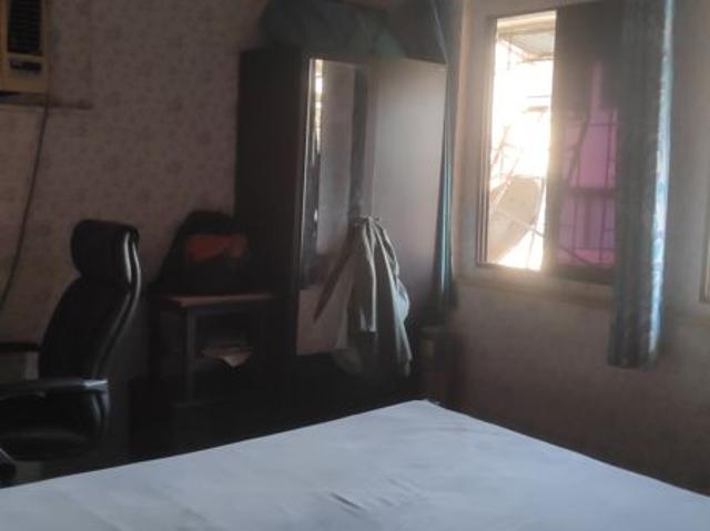 Rental | 3 BHK + 1455 Sq.Ft. Apartment in Hiranandani Garden Eden III