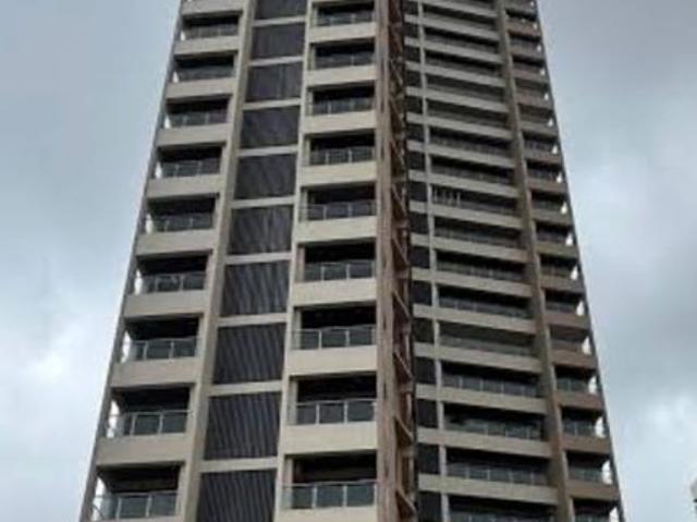 Rental | 3 BHK 1455 Sq.Ft. Apartment in Surbhi CHS Andheri West