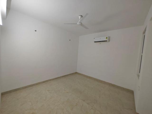 Rental | 3 BHK + 1456 Sq.Ft. Apartment in Express Green