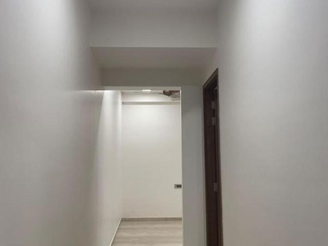 Rental | 3 BHK + 1456 Sq.Ft. Apartment in Omkar Alta Monte
