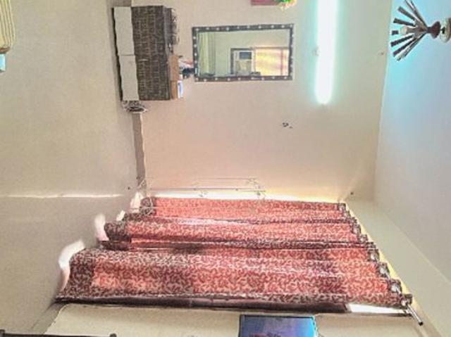 Rental | 3 BHK 1458 Sq.Ft. Apartment in RPS Savana