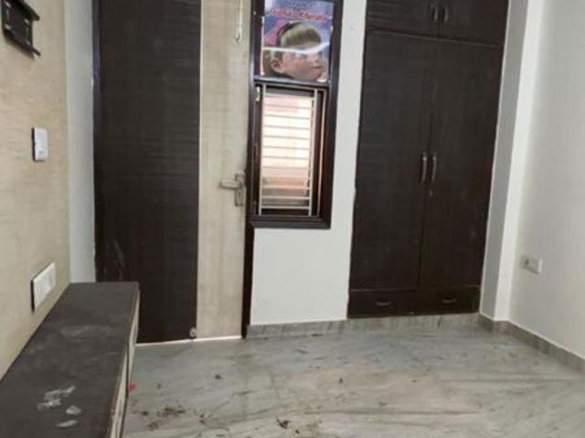 Rental | 3 BHK 1470 Sq.Ft. Apartment in Balewadi