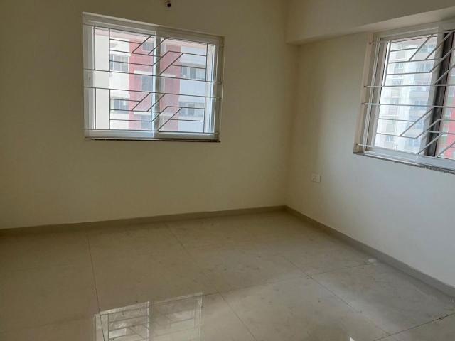 Rental | 3 BHK 1470 Sq.Ft. Apartment in Balewadi