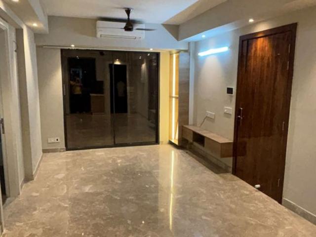 Rental | 3 BHK + 1470 Sq.Ft. Apartment in Signature Global City 63A