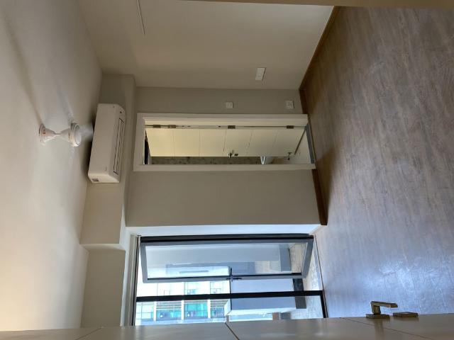 Rental | 3 BHK 1470 Sq.Ft. Apartment in Signature Global City 63A