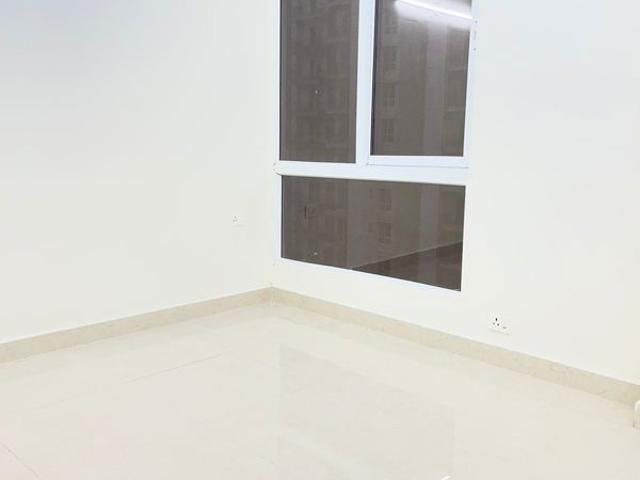 Rental | 3 BHK + 1470 Sq.Ft. Apartment in Signature Global City