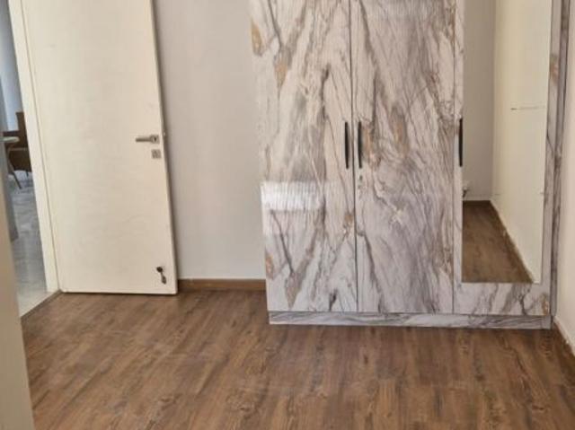 Rental | 3 BHK + 1470 Sq.Ft. Apartment in Signature Global City