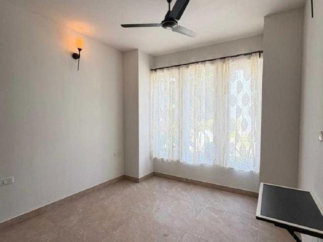 Rental | 3 BHK + 1475 Sq.Ft. Apartment in Casagrand Lorenza
