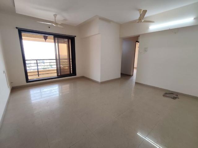 Rental | 3 BHK + 1475 Sq.Ft. Apartment in Galaxy Carina