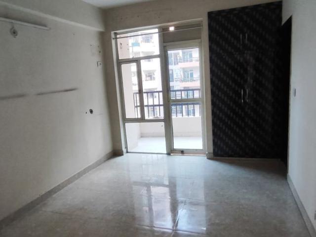 Rental | 3 BHK 1475 Sq.Ft. Apartment in JKG Palm Resort