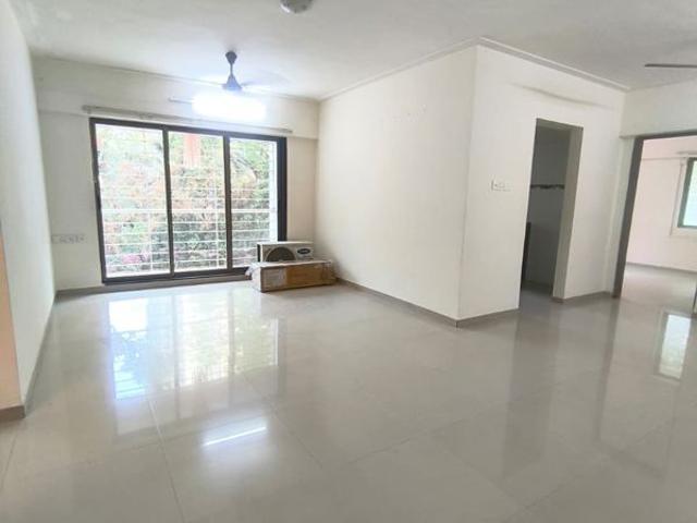 Rental | 3 BHK 1475 Sq.Ft. Apartment in Mahesh Nagar