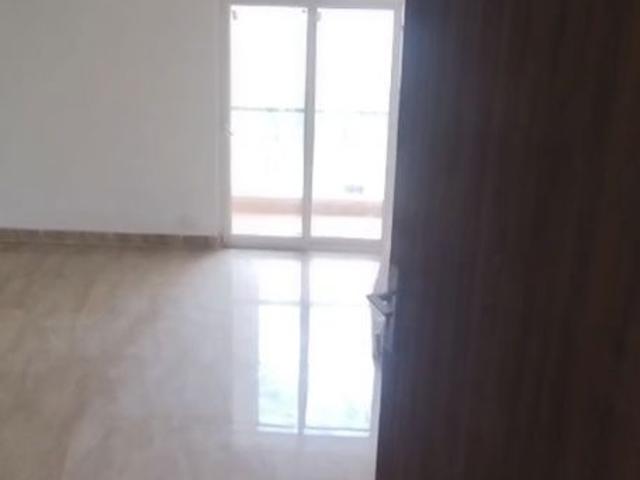Rental | 3 BHK + 1475 Sq.Ft. Apartment in Palm Marina Suites