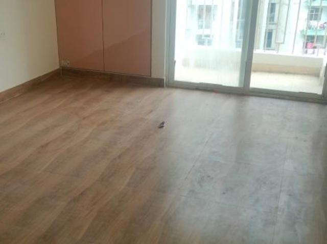 Rental | 3 BHK 1475 Sq.Ft. Apartment in Proview Officer City
