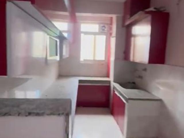 Rental | 3 BHK + 1475 Sq.Ft. Apartment in Proview Officer City