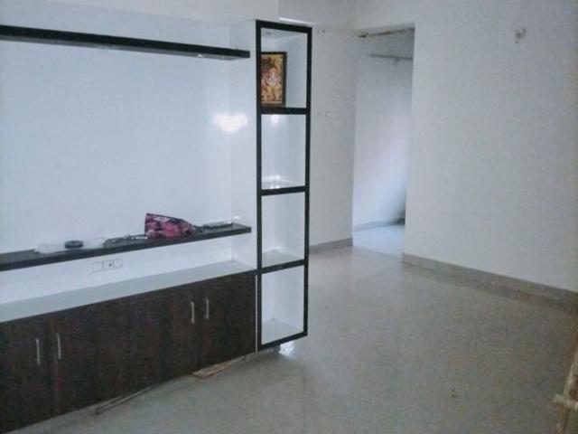 Rental | 3 BHK 1475 Sq.Ft. Apartment in Proview Officer City Premium Tower