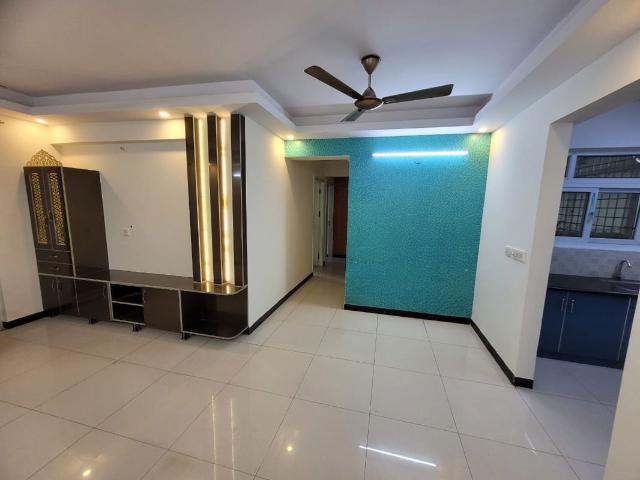 Rental | 3 BHK 1483 Sq.Ft. Apartment in MIMS Habitat
