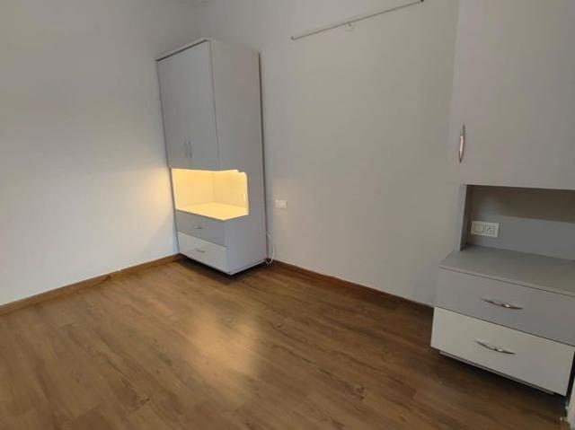 Rental | 3 BHK 1483 Sq.Ft. Apartment in Pareena Micasa