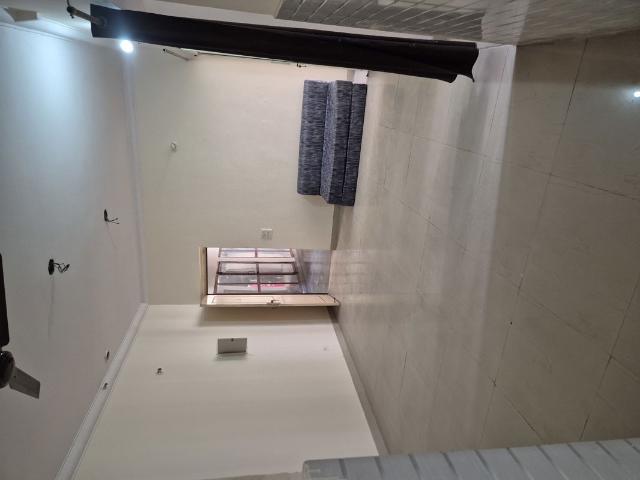 Rental | 3 BHK 1480 Sq.Ft. Apartment in Antriksh Golf View