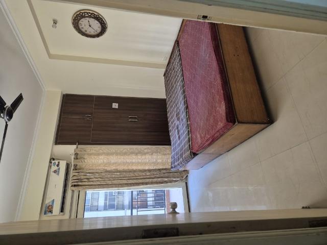 Rental | 3 BHK 1480 Sq.Ft. Apartment in Antriksh Golf View