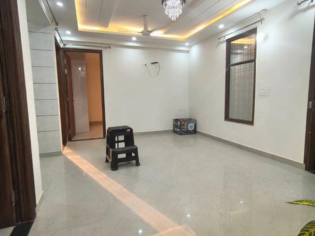 Rental | 3 BHK + 1480 Sq.Ft. Apartment in Allure Estate