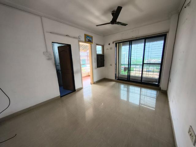 Rental | 3 BHK + 1480 Sq.Ft. Apartment in Gajra Bhoomi Tower