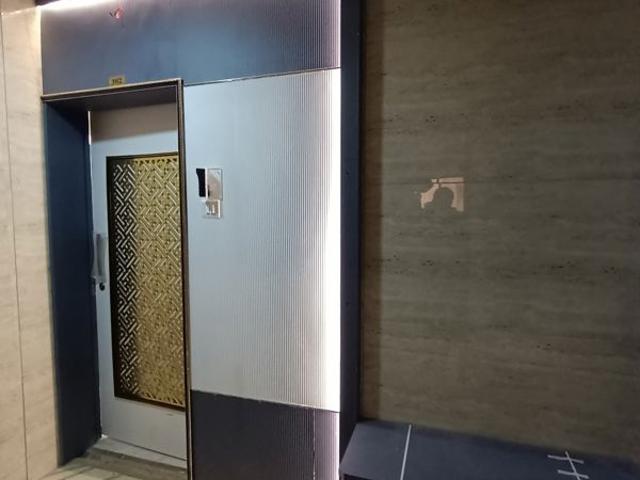 Rental | 3 BHK 1480 Sq.Ft. Apartment in Kohinoor Lifestyle