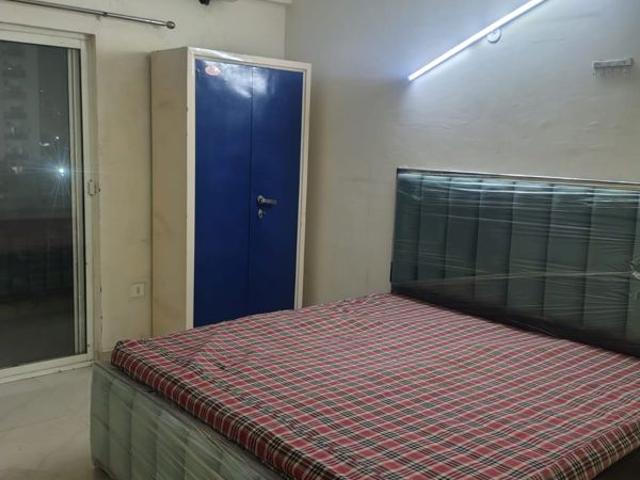 Rental | 3 BHK 1485 Sq.Ft. Apartment in Aims Golf City