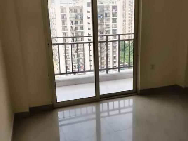 Rental | 3 BHK 1485 Sq.Ft. Apartment in Gardenia Gateway