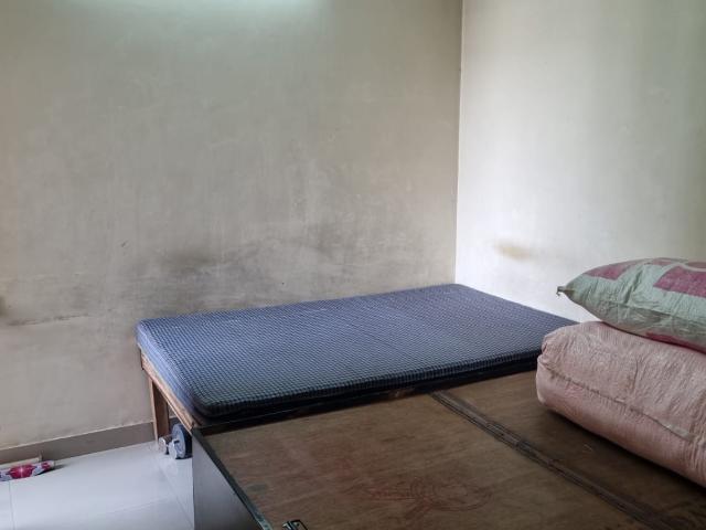 Rental | 3 BHK 1485 Sq.Ft. Apartment in KW Srishti