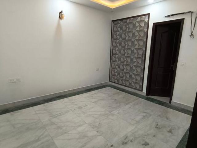 Rental | 3 BHK 1490 Sq.Ft. Apartment in Dwarka