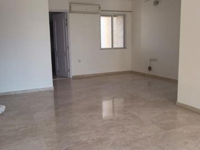 Rental | 3 BHK 1490 Sq.Ft. Apartment in Hiranandani Gardens Eldora