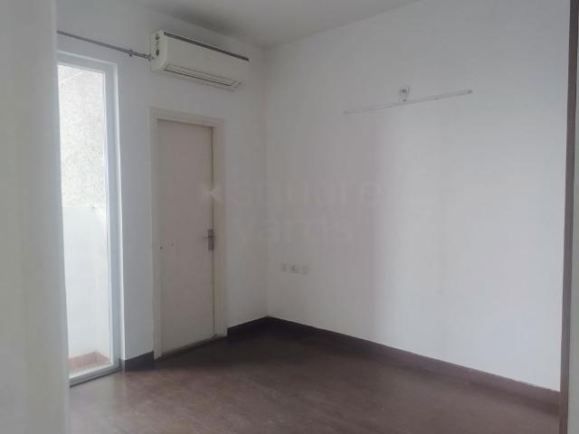Rental | 3 BHK 1490 Sq.Ft. Apartment in Mapsko Mount Ville