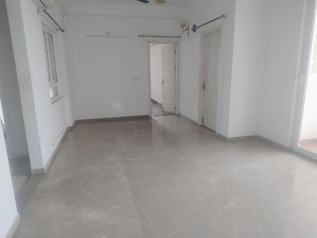 Rental | 3 BHK 1490 Sq.Ft. Apartment in Mapsko Mount Ville