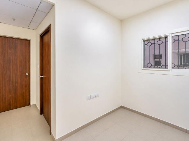Rental | 3 BHK 1490 Sq.Ft. Apartment in Sobha Royal Pavilion