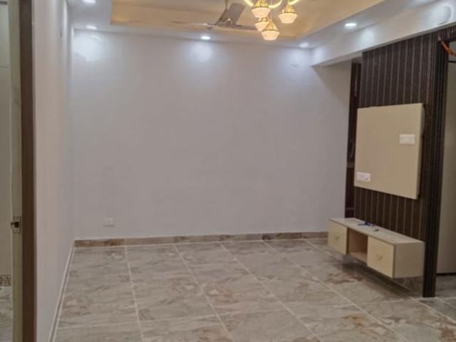 Rental | 3 BHK 1490 Sq.Ft. Apartment in Shahpur Bamheta