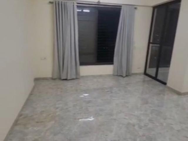 Rental | 3 BHK 1495 Sq.Ft. Apartment in Chembur