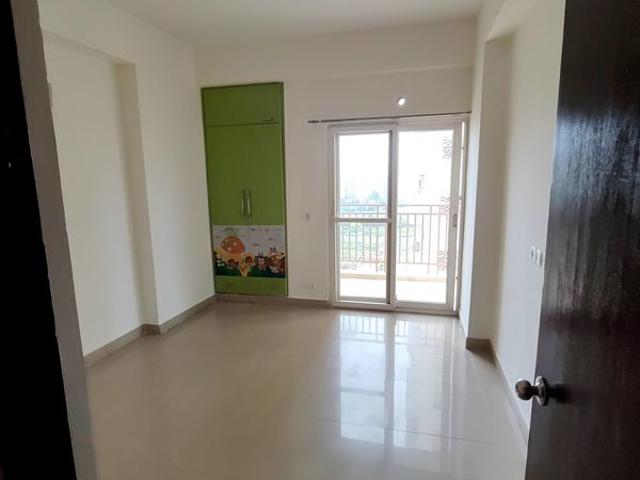 Rental | 3 BHK 1495 Sq.Ft. Apartment in Civitech Stadia