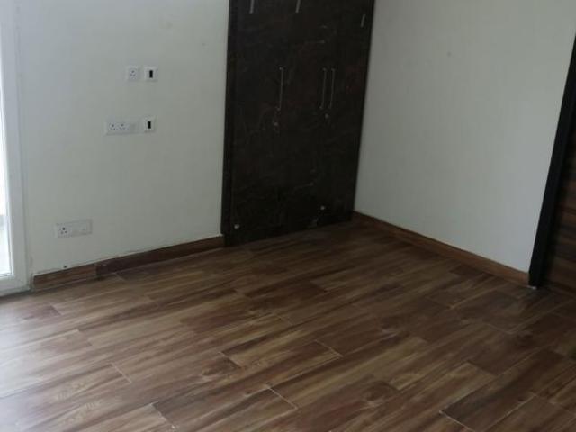 Rental | 3 BHK + 1495 Sq.Ft. Apartment in Samridhi Luxuriya Avenue