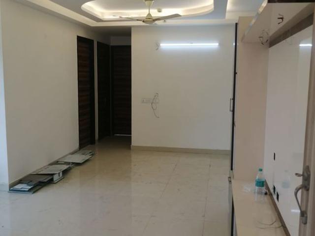 Rental | 3 BHK + 1495 Sq.Ft. Apartment in Samridhi Luxuriya Avenue