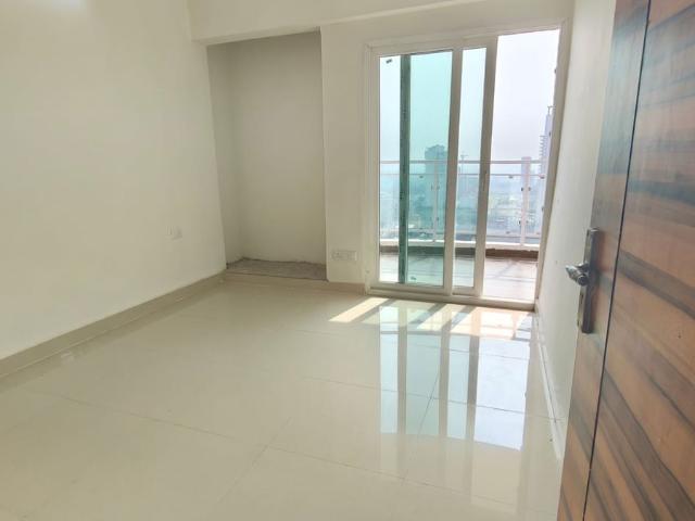 Rental | 3 BHK + 1495 Sq.Ft. Apartment in Samridhi Luxuriya Avenue