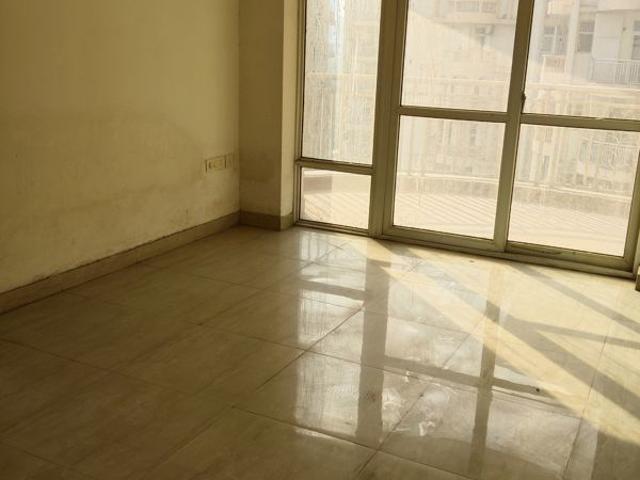Rental | 3 BHK + 1495 Sq.Ft. Apartment in SDS NRI Residency