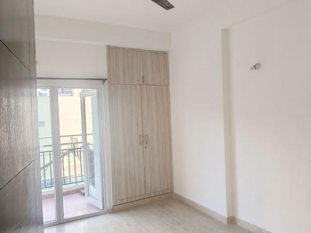 Rental | 3 BHK 1495 Sq.Ft. Apartment in Panchsheel Pratistha