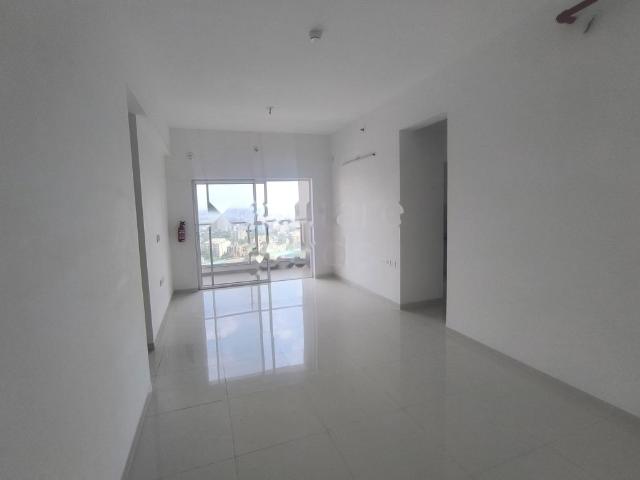 Rental | 3 BHK 1495 Sq.Ft. Apartment in Runwal The Central Park