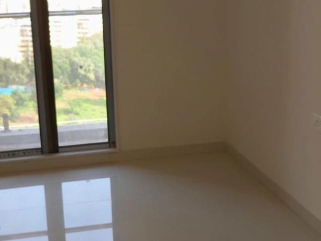 Rental | 3 BHK + 1495 Sq.Ft. Apartment in Unique Vistas