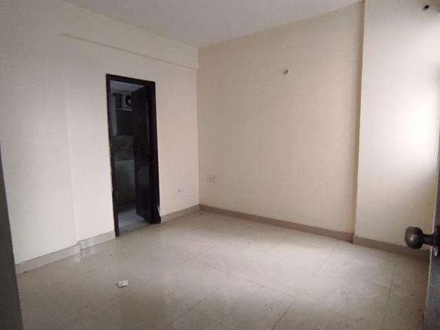 Rental | 3 BHK 1498 Sq.Ft. Apartment in Mittal Rajnagar Residency
