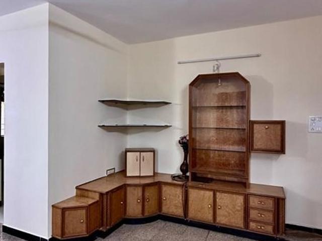 Rental | 3 BHK 1499 Sq.Ft. Apartment in Pashan
