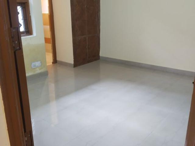 Rental | 3 BHK 149 Sq.Ft. Apartment in Balewadi