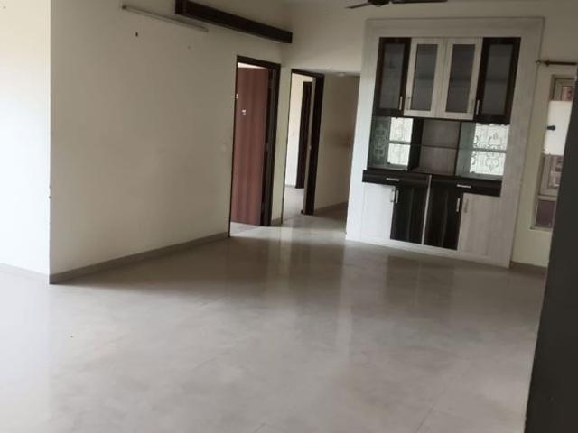 Rental | 3 BHK 1403 Sq.Ft. Apartment in Spr Imperial Estate