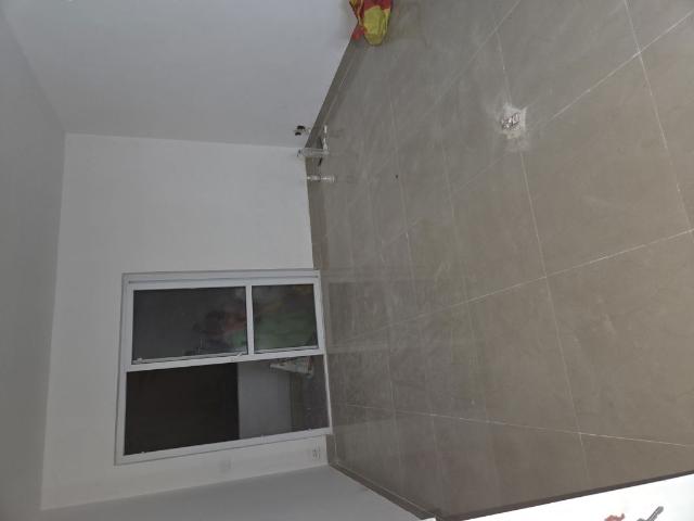 Rental | 3 BHK 1403 Sq.Ft. Apartment in Spr Imperial Estate